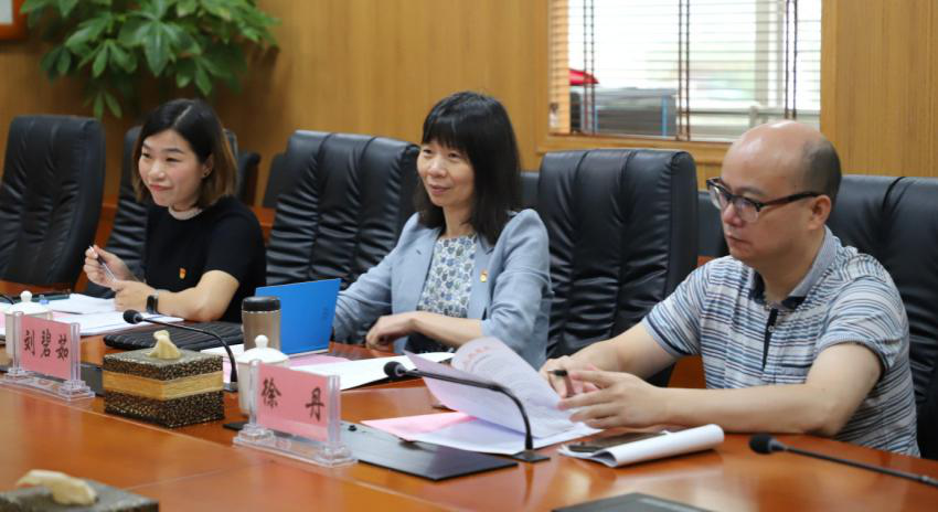 刘碧茹副局长赴梅州调研69书吧
信息化建设3.png