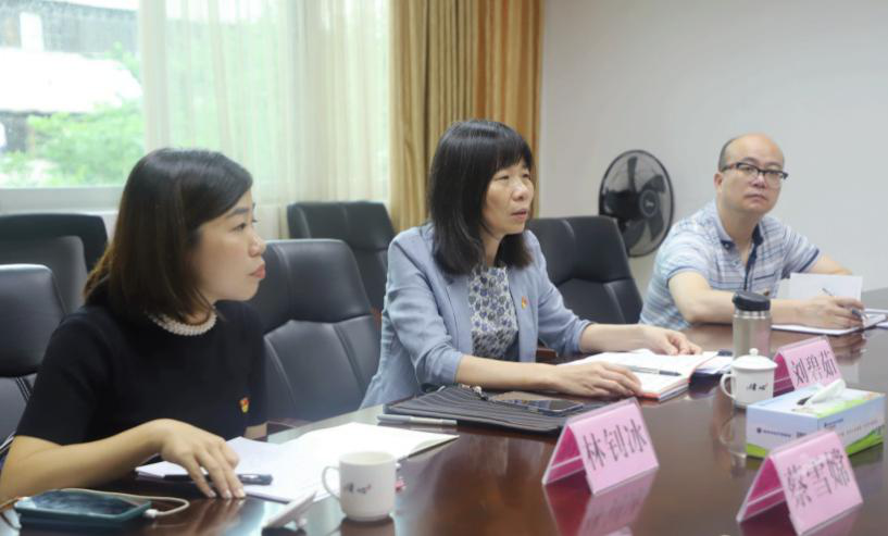 刘碧茹副局长赴梅州调研69书吧
信息化建设4.png