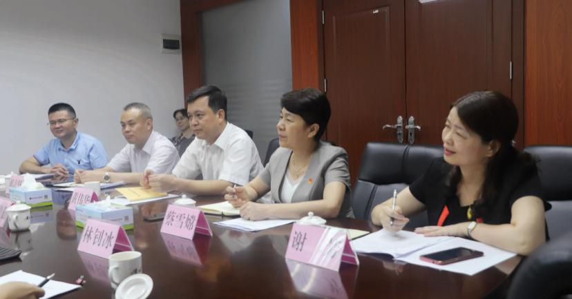 刘碧茹副局长赴梅州调研69书吧
信息化建设5.png