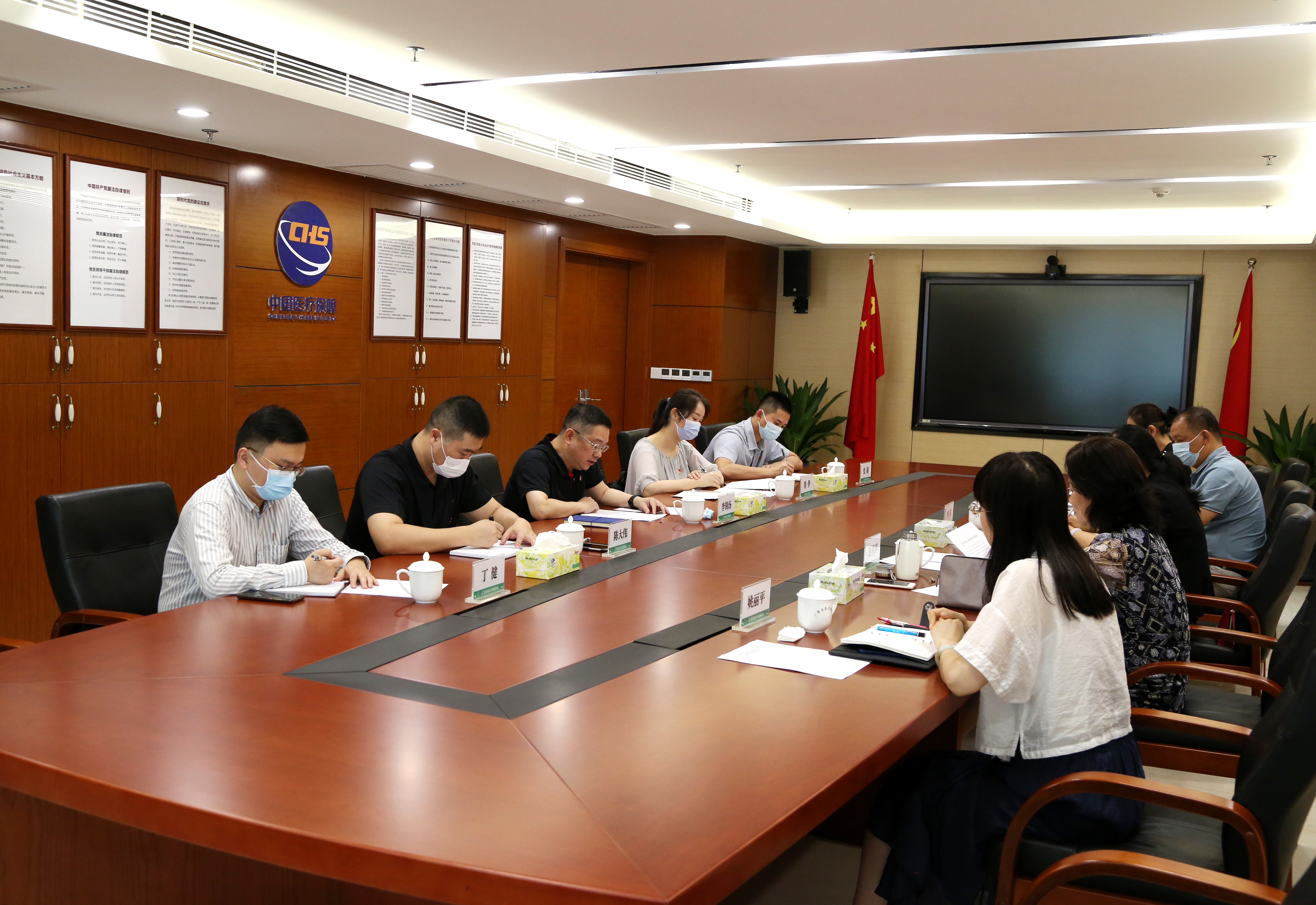 李锦汤同志讲党课 (1).JPG