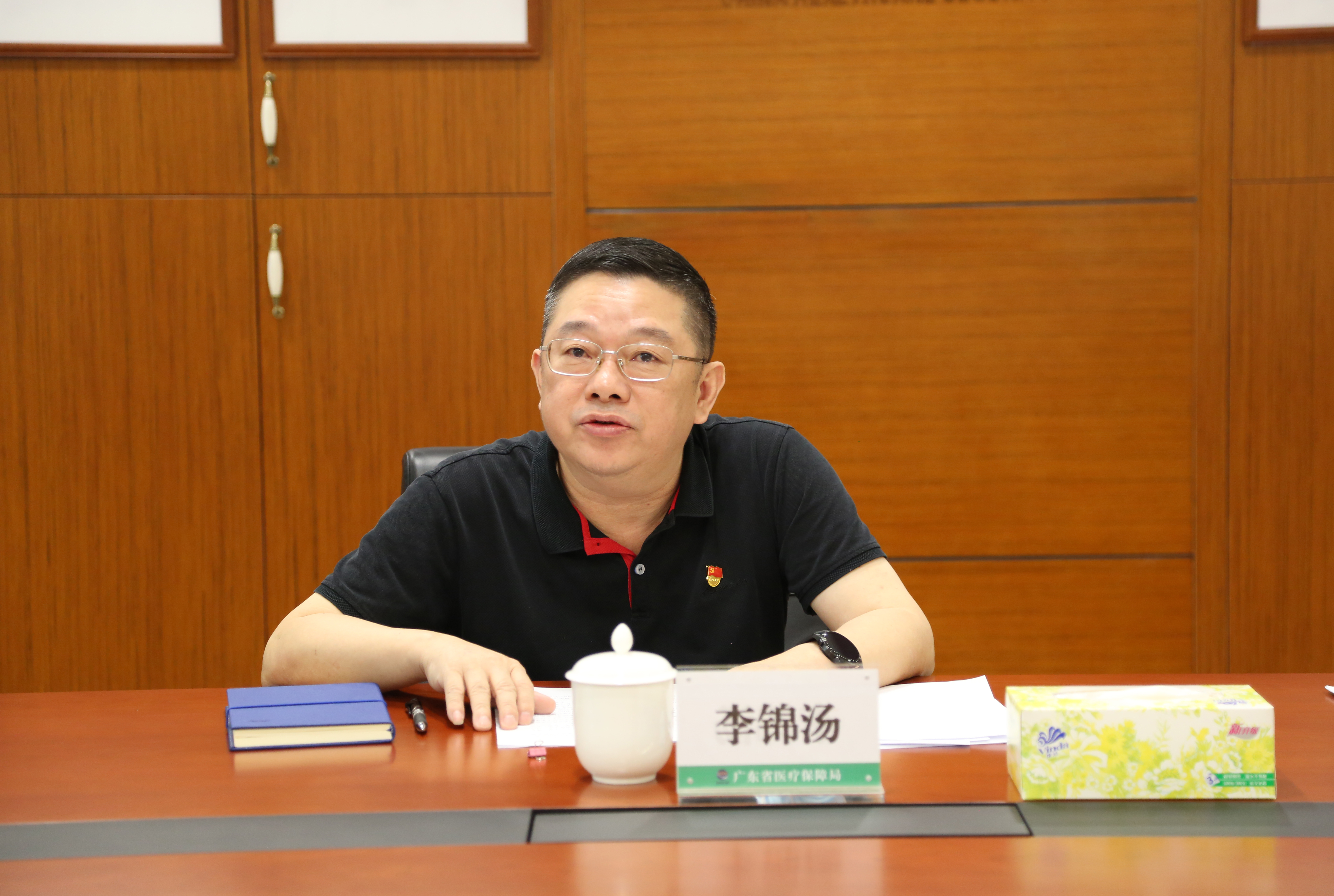 李锦汤同志讲党课 (3).JPG