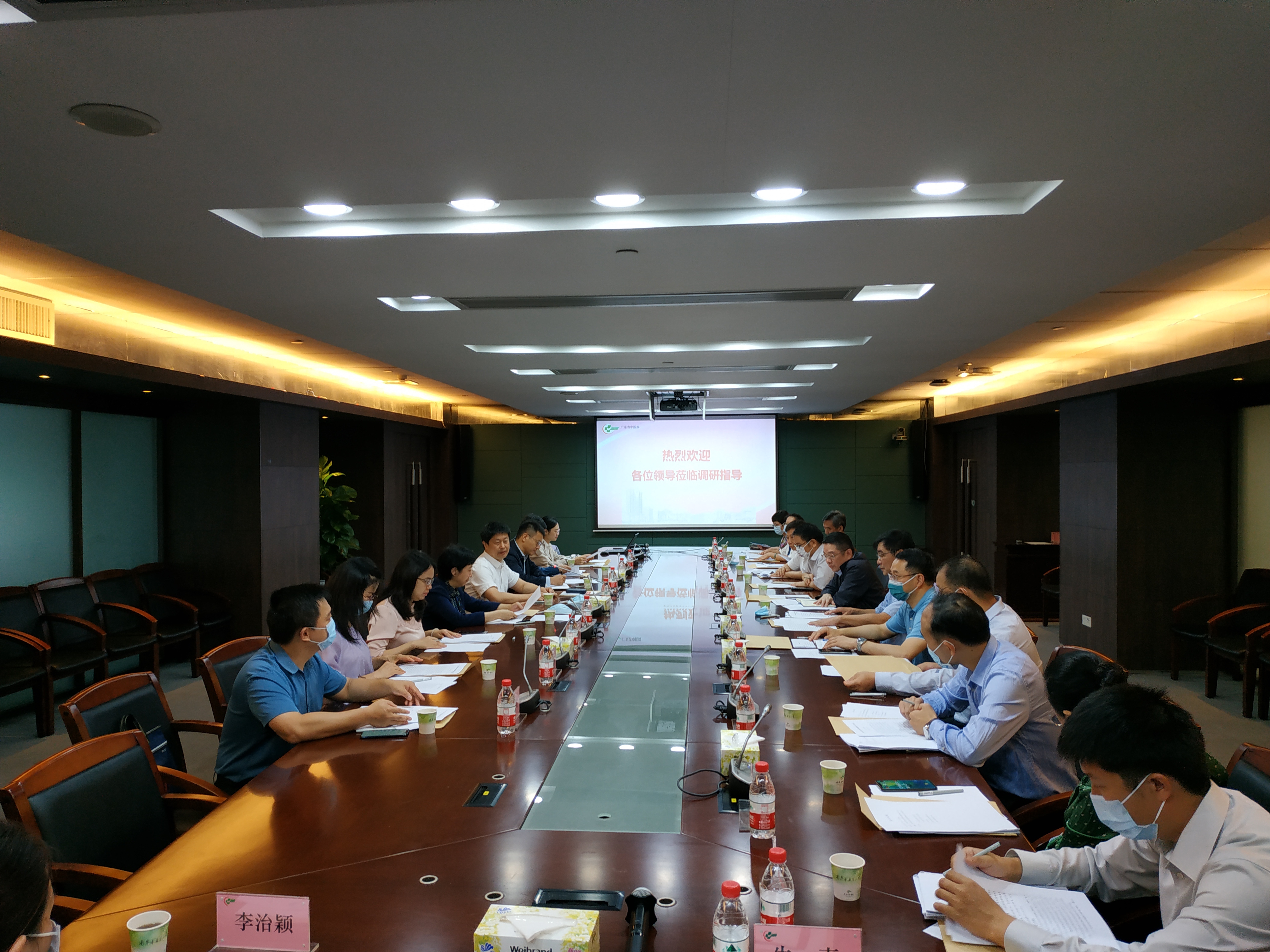 附件 (1) (1)_看图王.jpg