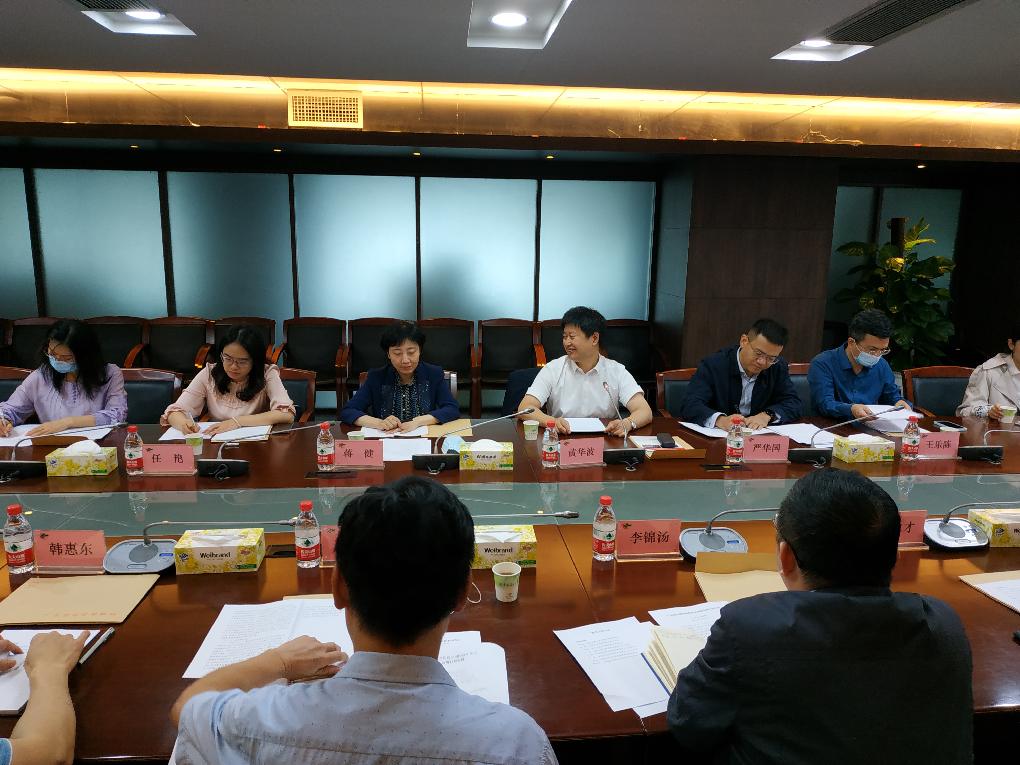 附件 (2) (3)_看图王.jpg