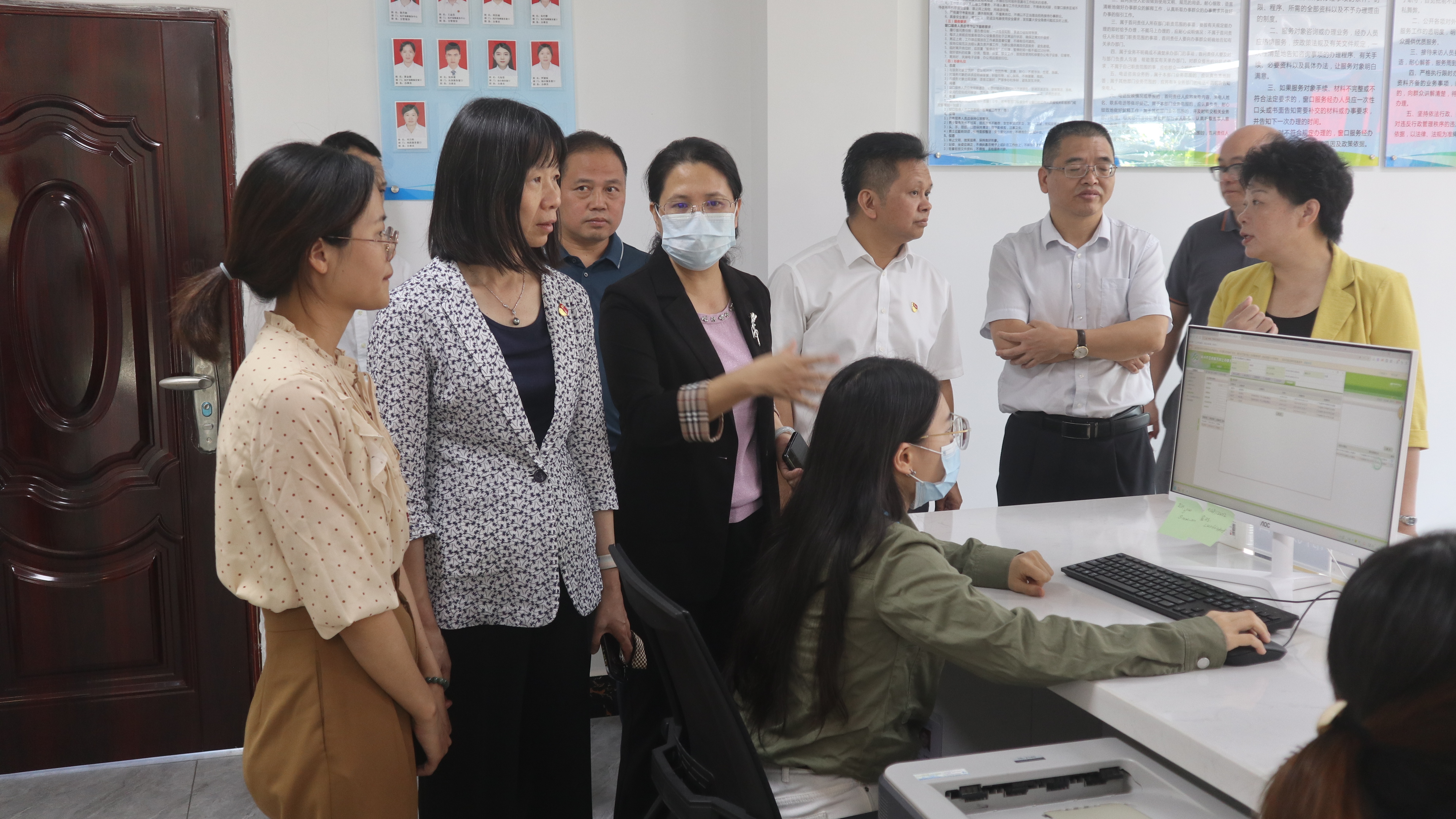 69书吧
示范点3.JPG