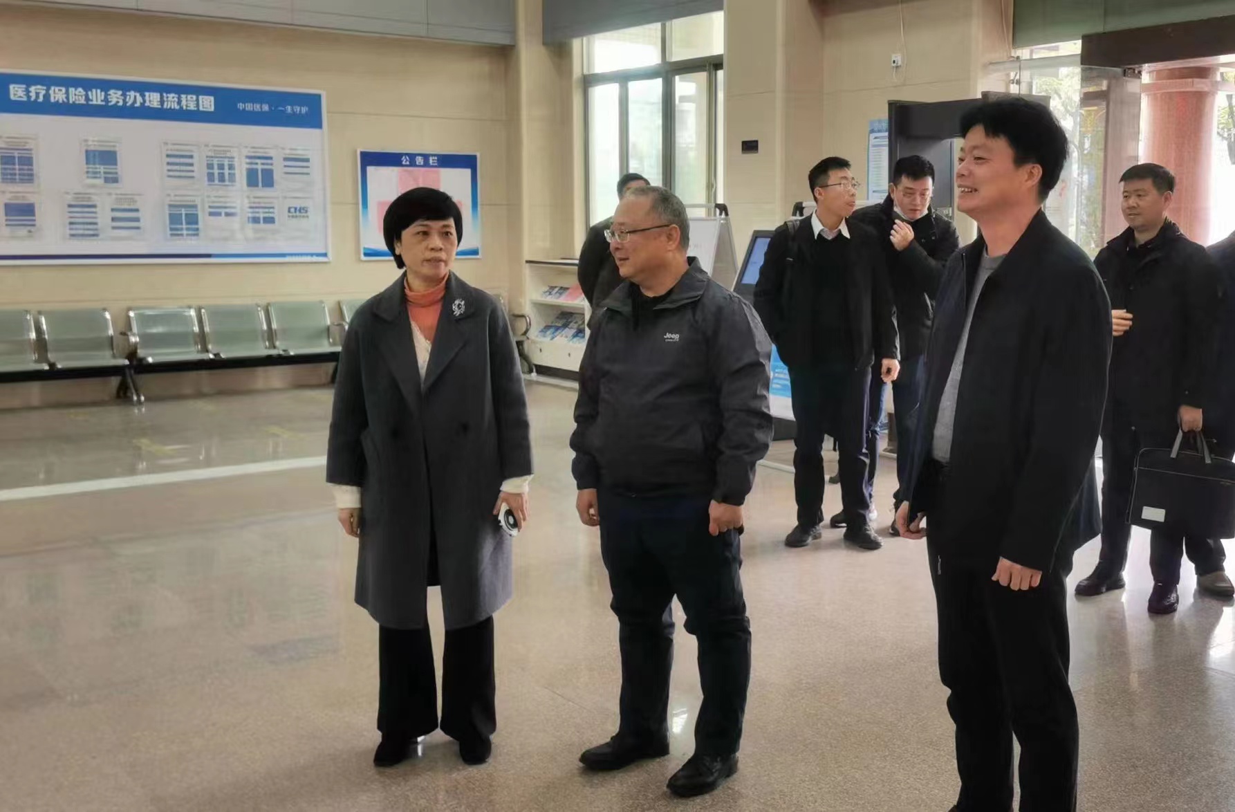 普宁市69书吧
中心调研.jpg